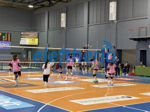 3ogelkalamatas1ogelkalamatasfasi1_result